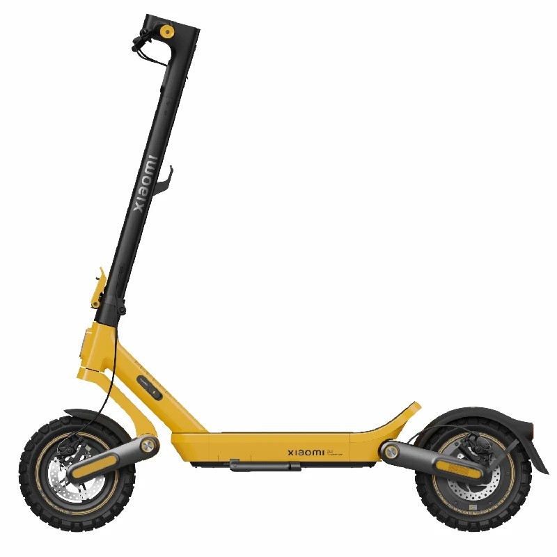 Xiaomi električni romobil 6 Ultra GL
