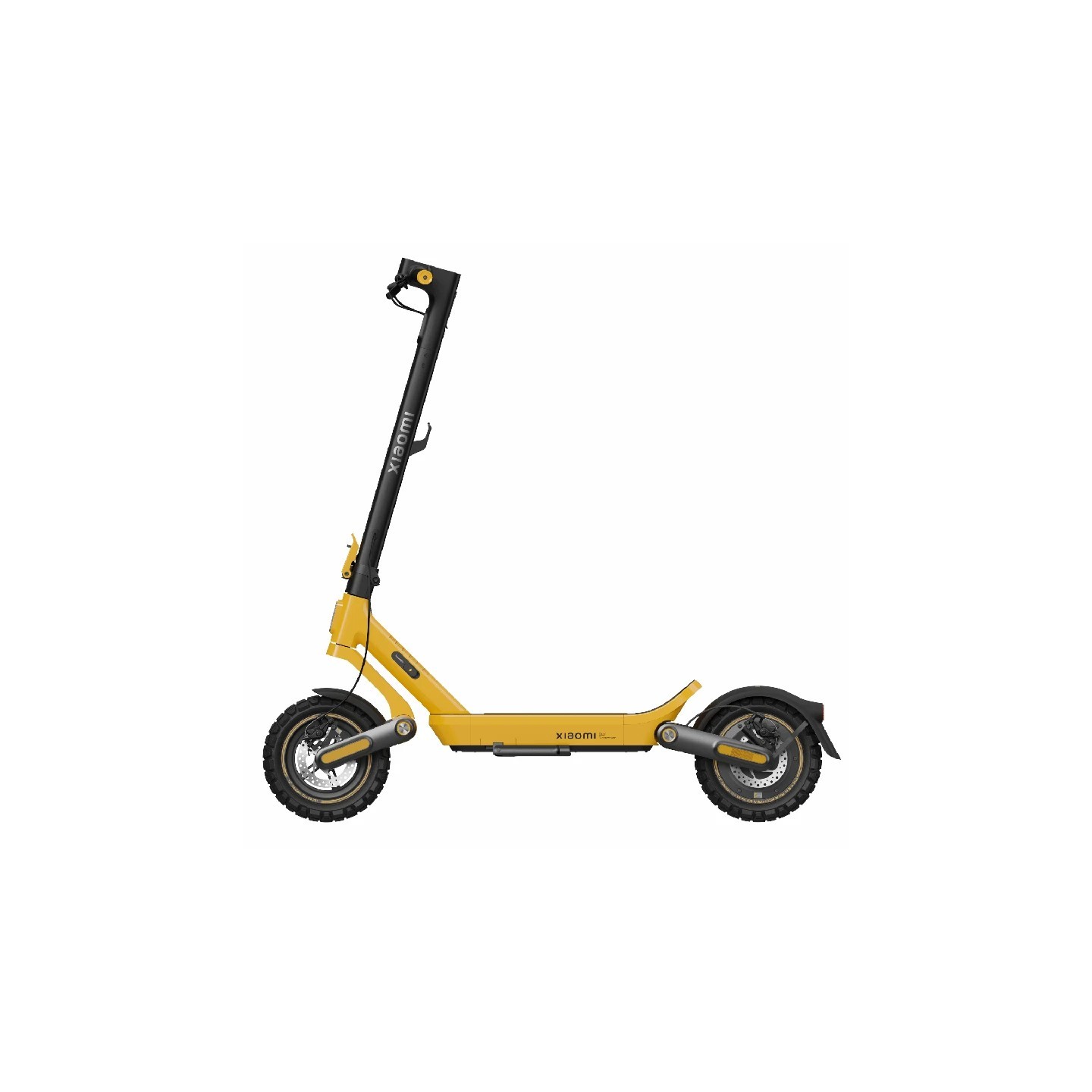 Xiaomi električni romobil 6 Ultra GL