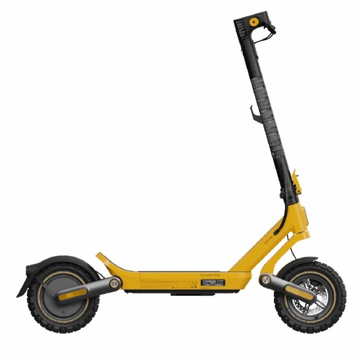 Xiaomi električni romobil 6 Ultra GL