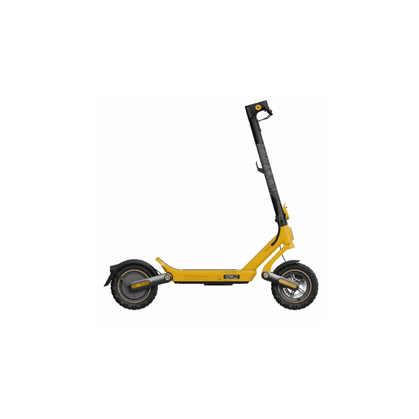 Xiaomi električni romobil 6 Ultra GL