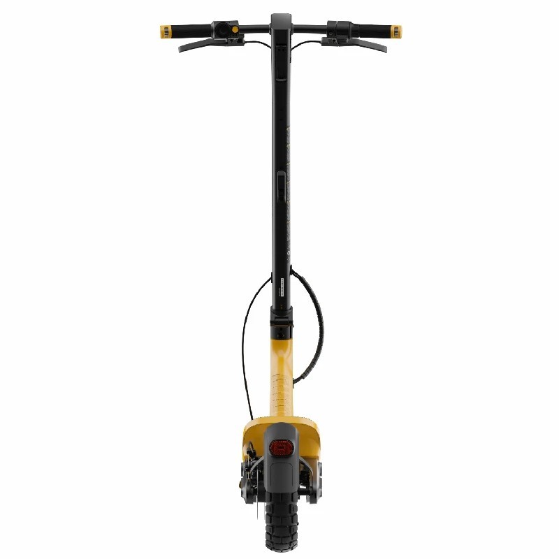 Xiaomi električni romobil 6 Ultra GL