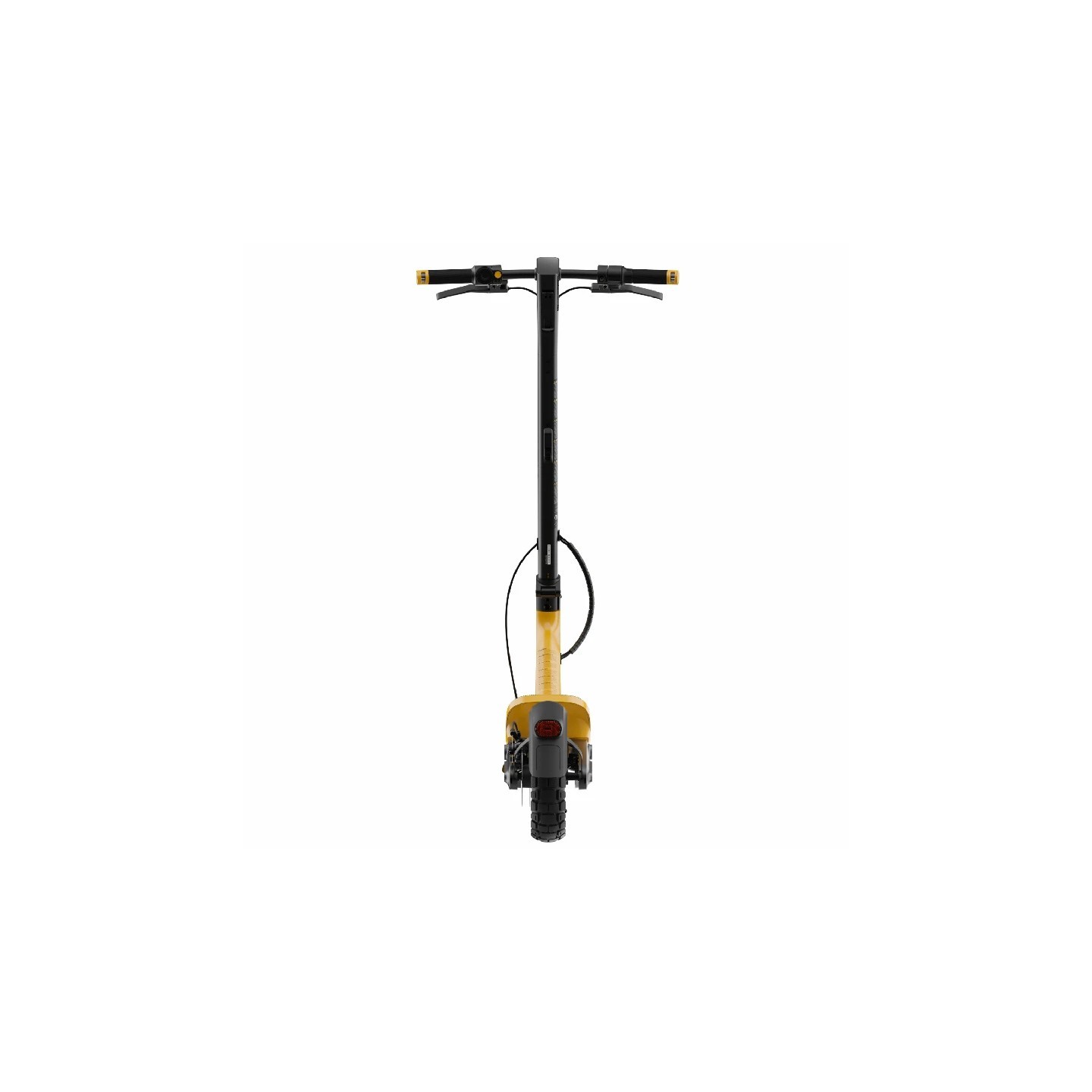 Xiaomi električni romobil 6 Ultra GL
