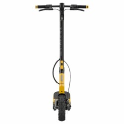 Xiaomi električni romobil 6 Ultra GL