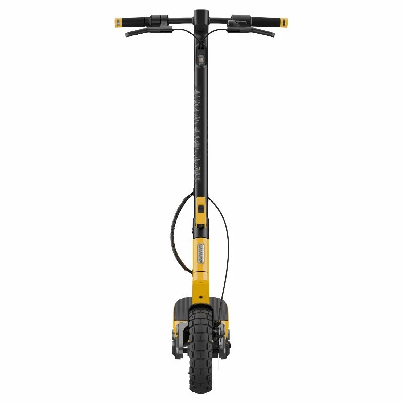 Xiaomi električni romobil 6 Ultra GL
