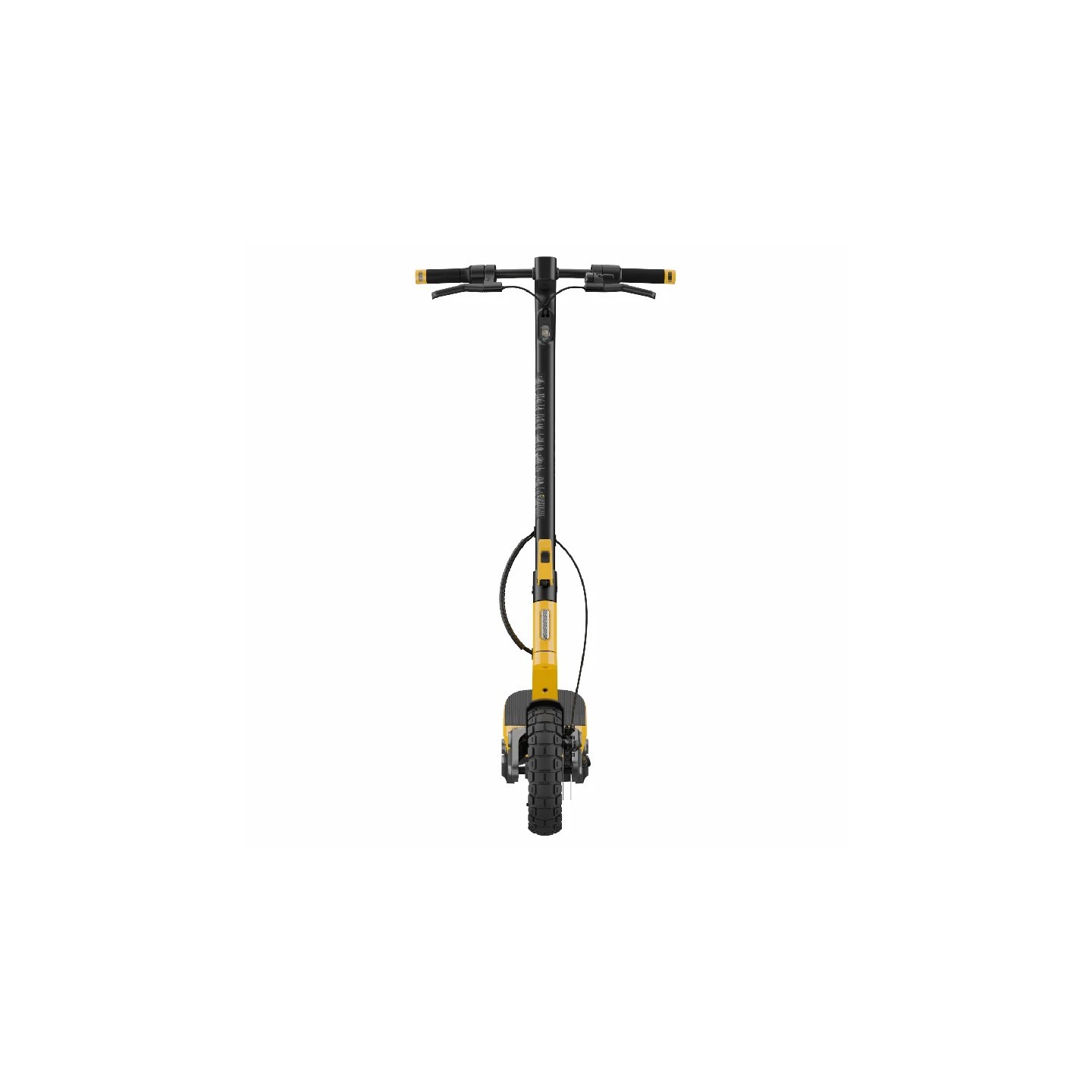 Xiaomi električni romobil 6 Ultra GL