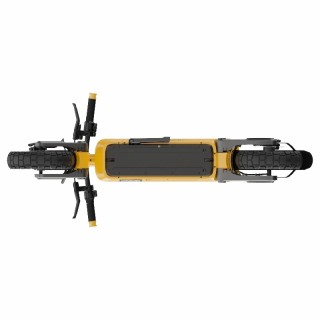 Xiaomi električni romobil 6 Ultra GL