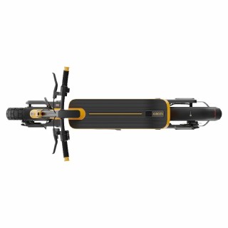 Xiaomi električni romobil 6 Ultra GL