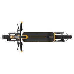 Xiaomi električni romobil 6 Ultra GL
