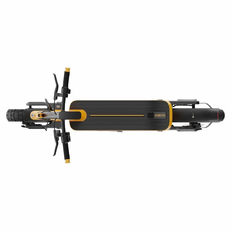 Xiaomi električni romobil 6 Ultra GL