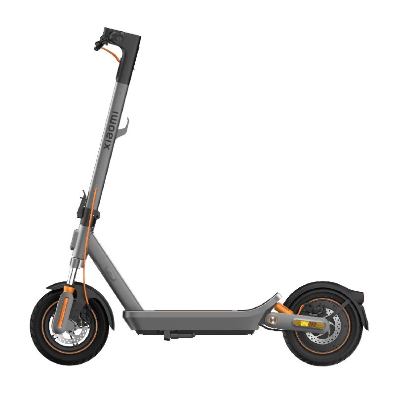 Xiaomi električni romobil 6 MAX GL