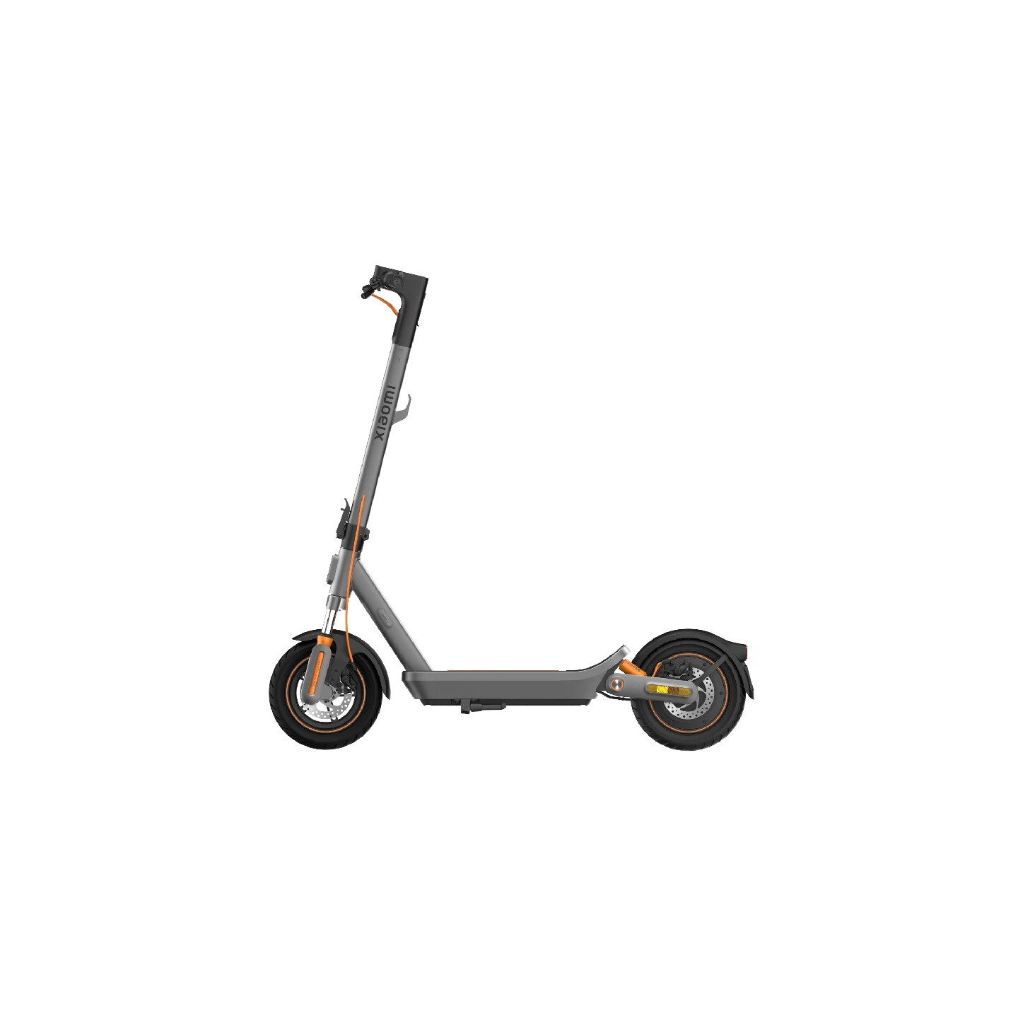 Xiaomi električni romobil 6 MAX GL