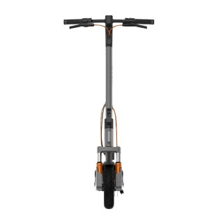 Xiaomi električni romobil 6 MAX GL