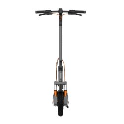 Xiaomi električni romobil 6 MAX GL