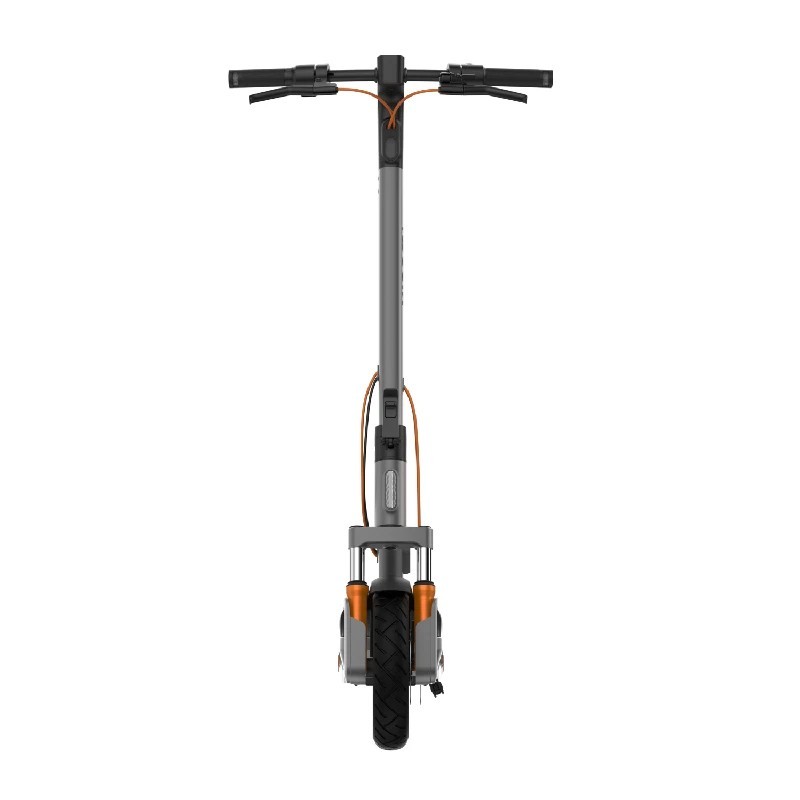 Xiaomi električni romobil 6 MAX GL