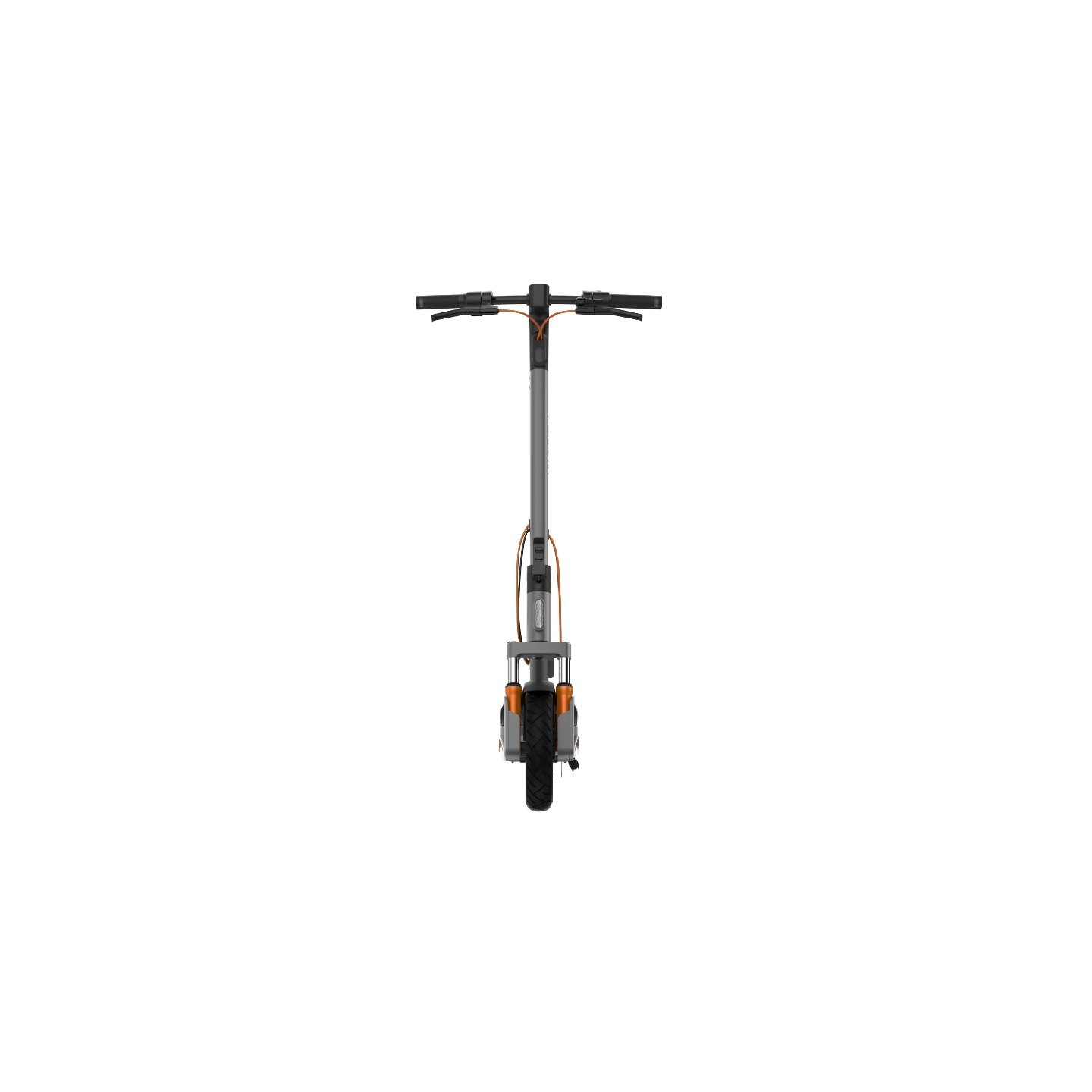 Xiaomi električni romobil 6 MAX GL