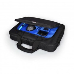 Port Design torba za laptop HANOI II 17,3