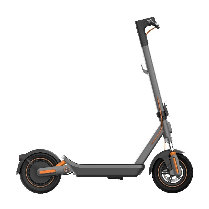 Xiaomi električni romobil 6 MAX GL