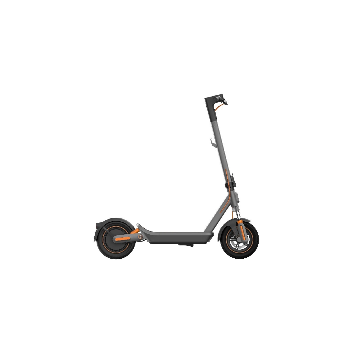 Xiaomi električni romobil 6 MAX GL