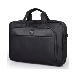 Port Design torba za laptop HANOI II 17,3