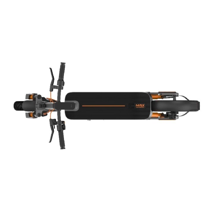 Xiaomi električni romobil 6 MAX GL