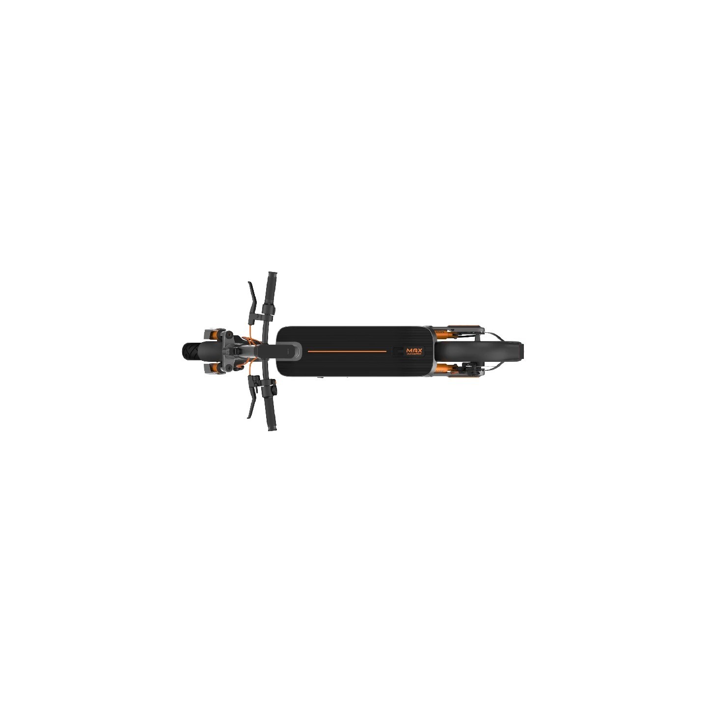 Xiaomi električni romobil 6 MAX GL