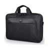 Port Design torba za laptop HANOI II 17,3