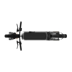 Xiaomi električni romobil 6 MAX GL