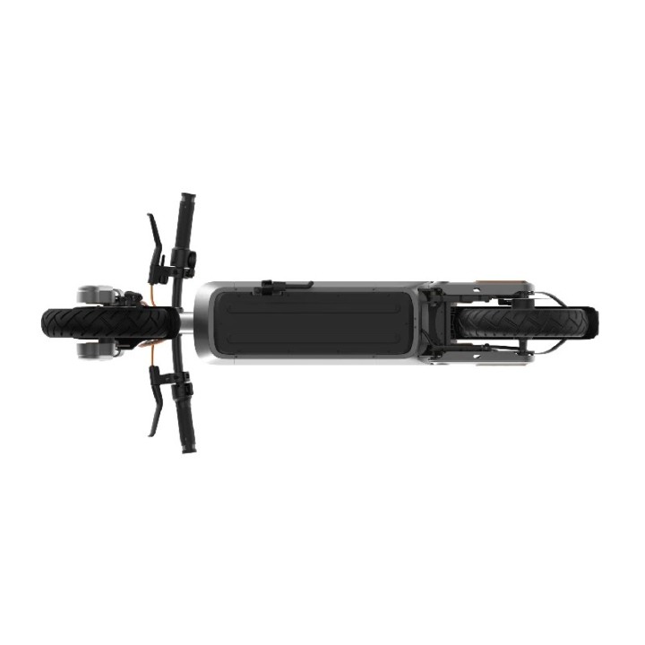 Xiaomi električni romobil 6 MAX GL