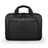 Port Design torba za laptop HANOI II 17,3