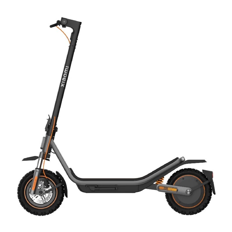 Xiaomi električni romobil 6 PRO GL
