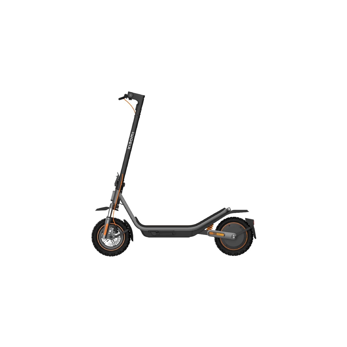 Xiaomi električni romobil 6 PRO GL