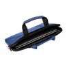 Canyon torba za laptop CNE-CB5BL3 15,6'' plava