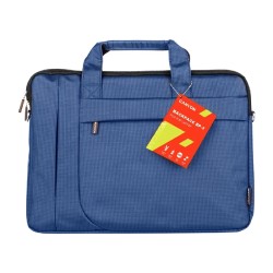 Canyon torba za laptop CNE-CB5BL3 15,6'' plava