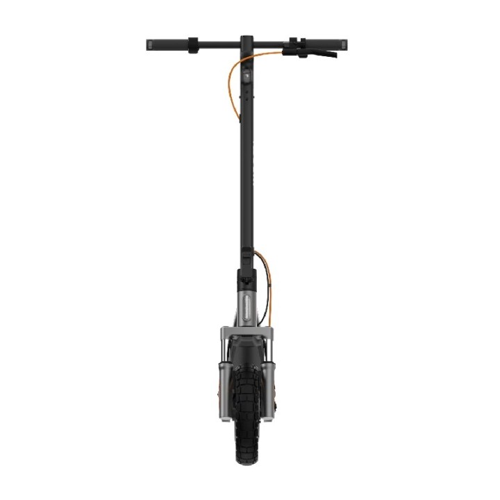 Xiaomi električni romobil 6 PRO GL