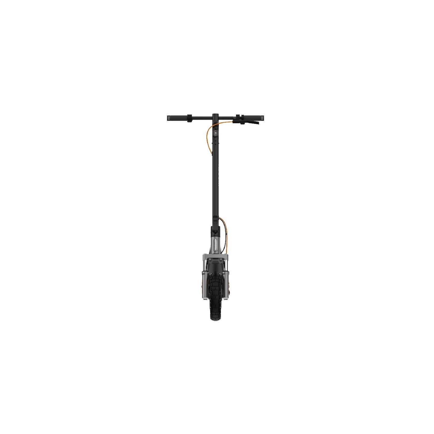 Xiaomi električni romobil 6 PRO GL