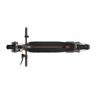 Xiaomi električni romobil 6 PRO GL