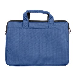 Canyon torba za laptop CNE-CB5BL3 15,6'' plava