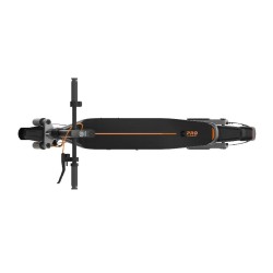 Xiaomi električni romobil 6 PRO GL