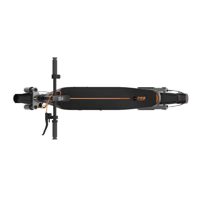 Xiaomi električni romobil 6 PRO GL
