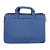 Canyon torba za laptop CNE-CB5BL3 15,6'' plava