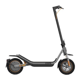 Xiaomi električni romobil 6 PRO GL