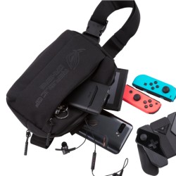 Torbica Asus ROG BC1001 Waist Pack