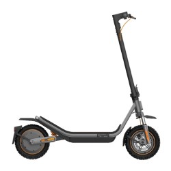 Xiaomi električni romobil 6 PRO GL