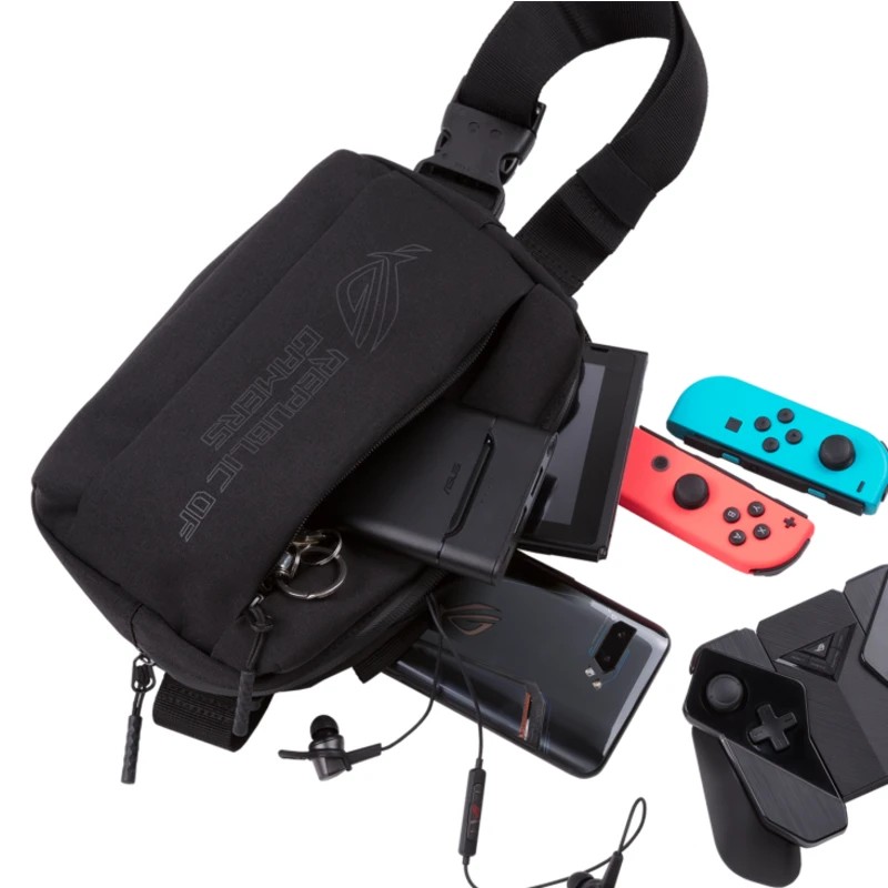 Torbica Asus ROG BC1001 Waist Pack