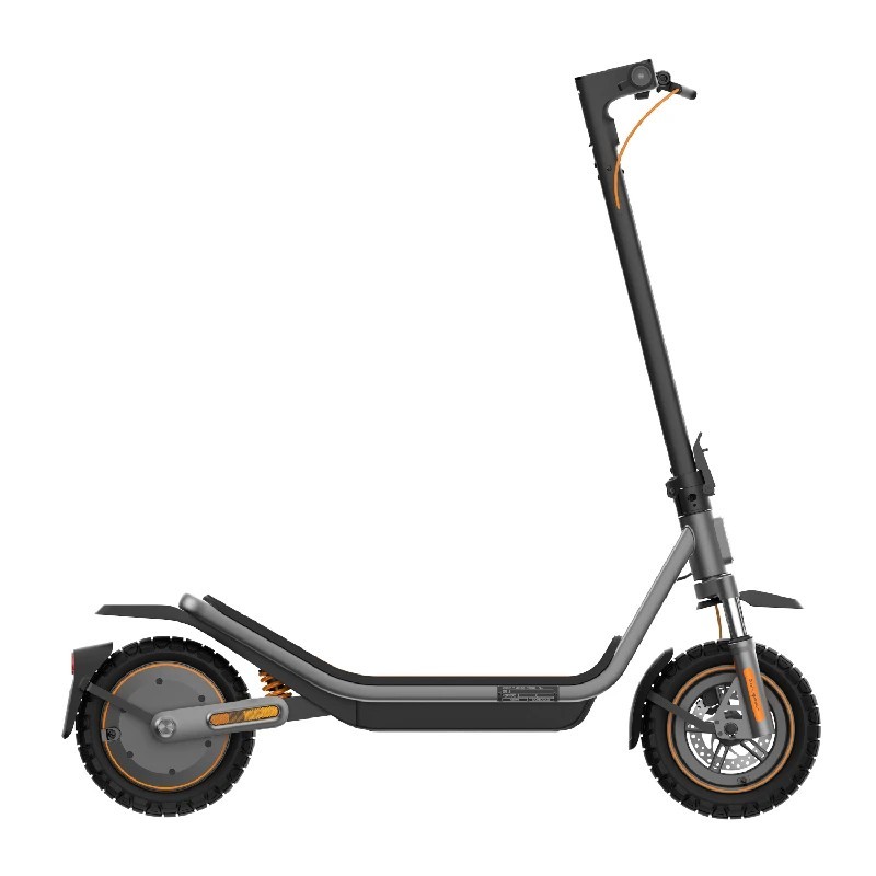 Xiaomi električni romobil 6 PRO GL