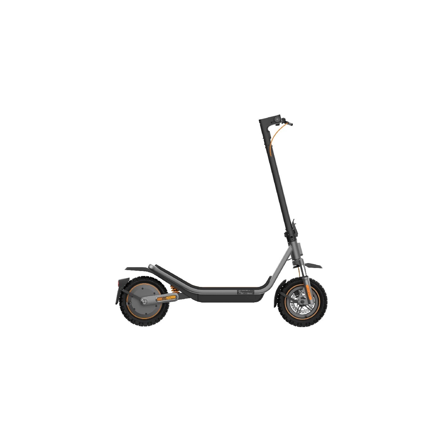 Xiaomi električni romobil 6 PRO GL