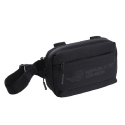 Torbica Asus ROG BC1001 Waist Pack