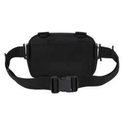 Torbica Asus ROG BC1001 Waist Pack