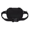 Torbica Asus ROG BC1001 Waist Pack