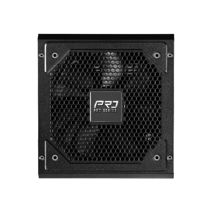 Asrock napojna jedinica Pro Plus 850W 80+ Gold